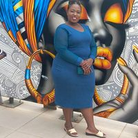 marymuhia1