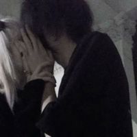 ty for 3500k ily all