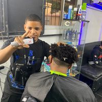 angel_barber_115