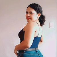 hisforevergirl3
