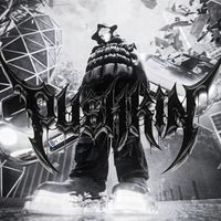 оригинальный звук - チコレート 🪦 Pushkin