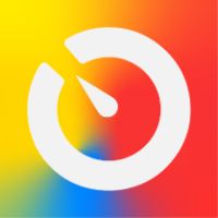 sonido original - Última Hora Col