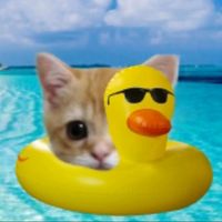 yourfriend_elgato