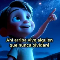 original sound - bando.504