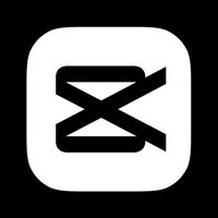 suara asli - TemplateAesthetic🦋