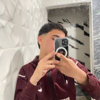 adham.halilou