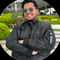 frankcubias54