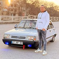 entel_cuma