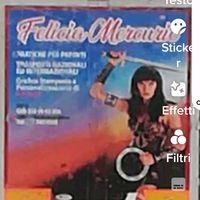 feliciamercurio1