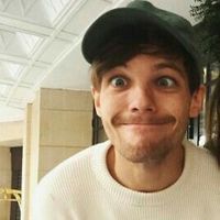 wild thoughts by harry styles