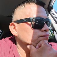 el.chapin.50273