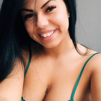 adeeemarya