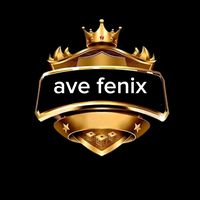 ave.fenix1974