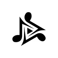 original sound - staymusicec7