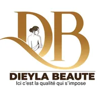 original sound - dieyla_beaute