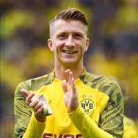marco_reus_fan_club_