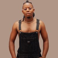 kingsweetamalume02