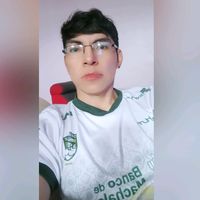 rayanjoseph_07