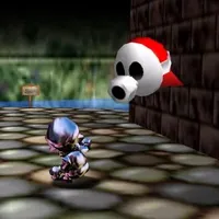 original sound - prodsims