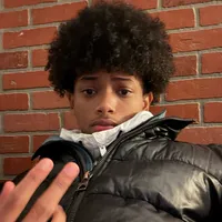 WHERE DA FAQ DA FUNCTIOON