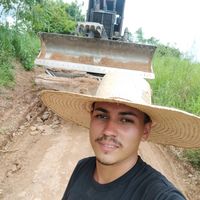 rafaelarcanjodacr