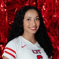 original sound - lusialangi