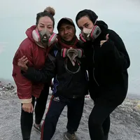 original sound - pak.to39