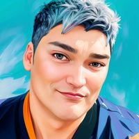 kimastream