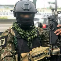 original sound - status_militar_