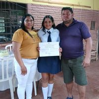 dariolopez687