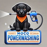 powerwashingmoco