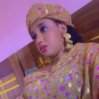 khadijabizou2