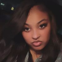 stylesbybre513
