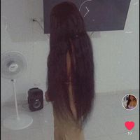 paolasantiesteban4