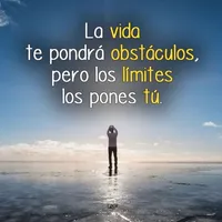 original sound - vida.positiva12