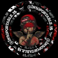 original sound - insoportable.15