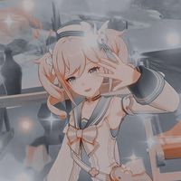 original sound
