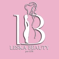 leska_beauty