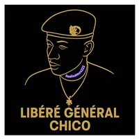 original sound - lilichico223