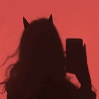 Sigueme comparte dale like y usa el audio