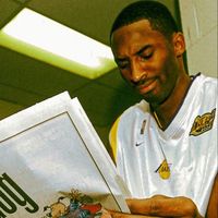 archivedhoops
