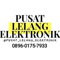 pusat_lelang_elektronik