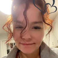 original sound - susierehm7