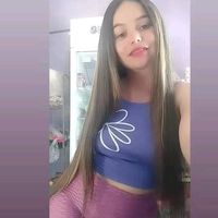 fatimasilvatoledo