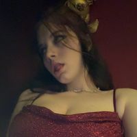 twxx2.0