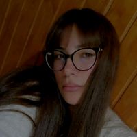 lagrace444