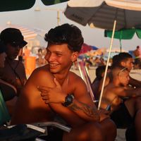 renato_rozendo