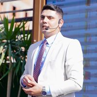 drmohamedhalim1