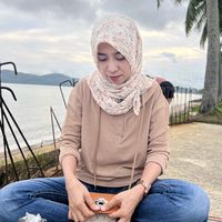 roch_jana