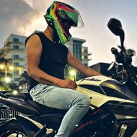 mt07bikerbrohuamantla